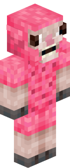 140.png