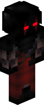 140.png