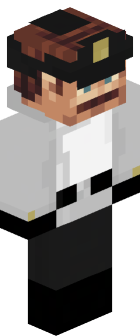 140.png