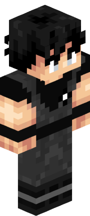 Skin Render