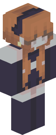 Skin Render