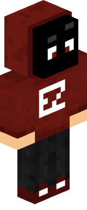 Skin Render