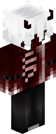 Skin Render