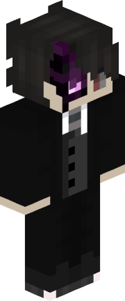 Skin Render