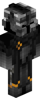 140.png