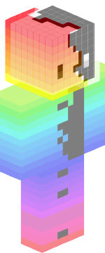 LUDAX
