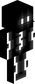 140.png