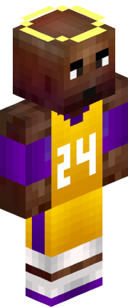 Skin Render