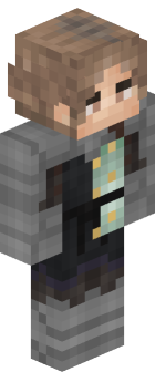 140.png