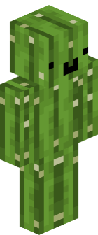 140.png