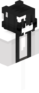 Skin de LaZioX_HVN - BattleAdventure