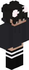 La_Flutes