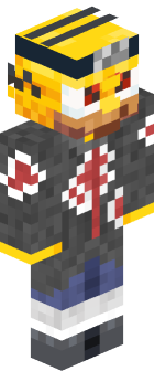 140.png