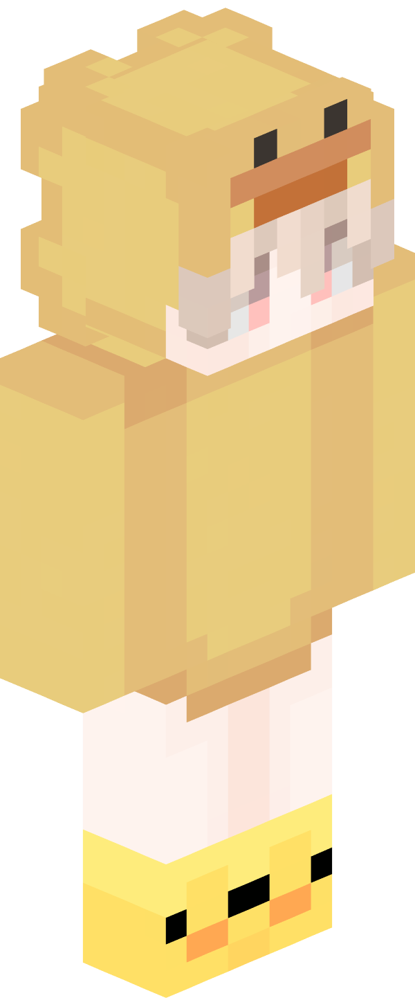 LacyEiEi