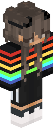 LadySkeleton2