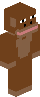 140.png