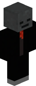 Lamurs skin