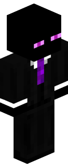 140.png