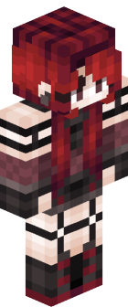 140.png