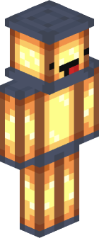 140.png