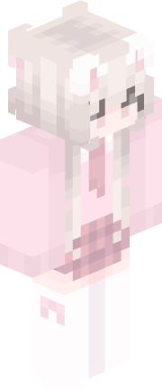 Skin Render