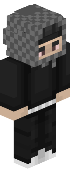 140.png