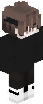 140.png