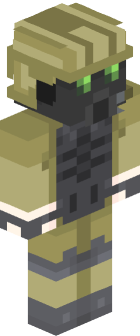 140.png