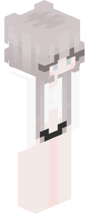 Larthz_'s avatar