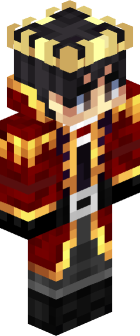 140.png