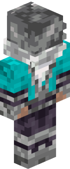 140.png