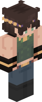 140.png