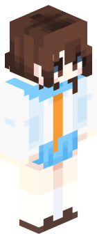 140.png