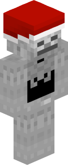 140.png