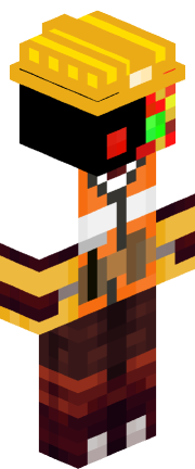 LaughSkittle's avatar