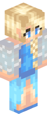Skin de BD_oumaymaa