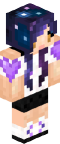 LaurenZside