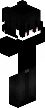 Skin Render