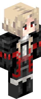 140.png