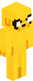 140.png