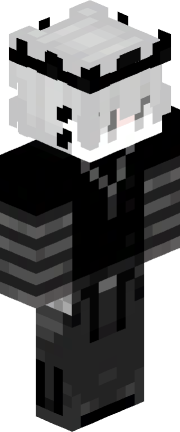 Skin Render