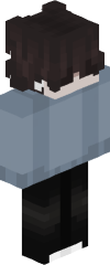 Skin Leon
