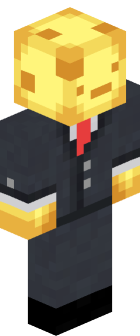 140.png