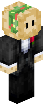 140.png
