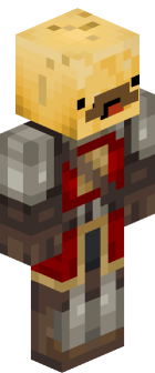 140.png