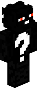 Skin de Le_Dada_ - BattleAdventure