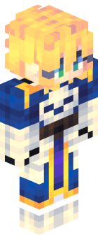 140.png