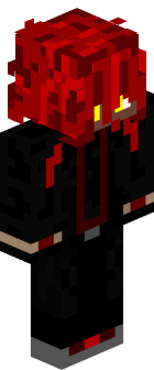 140.png