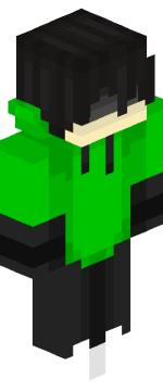 Leazent