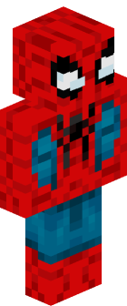 140.png
